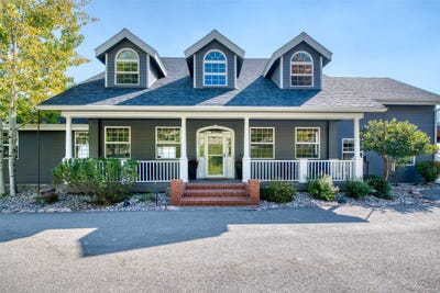 /international/us/16374-folsom-road-florence-mt-110102591652/