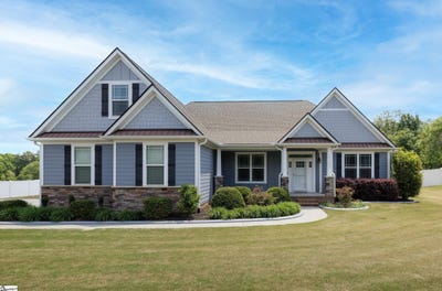 /international/us/2143-edwards-lake-road-greer-sc-110107668183/