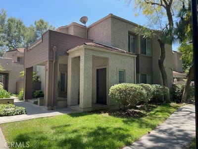 /international/us/177-via-colinas-westlake-village-ca-110100320901/