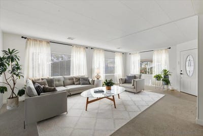 /international/us/7228-san-benito-street-carlsbad-ca-110105001334/