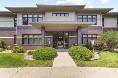 /international/us/6758-raymond-road-madison-wi-110100150028/