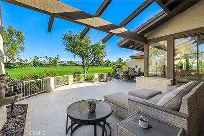 /international/us/120-old-ranch-palm-desert-ca-110106976790/