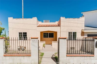 /international/us/5802-colfax-avenue-north-hollywood-ca-110120153504/