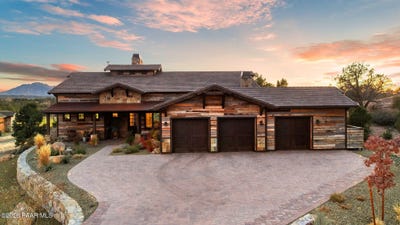 /international/us/5885-w-maddie-lane-prescott-az-110105866379/