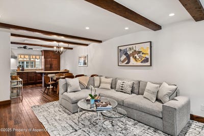 /international/us/710-s-mill-street-aspen-co-110100920555/