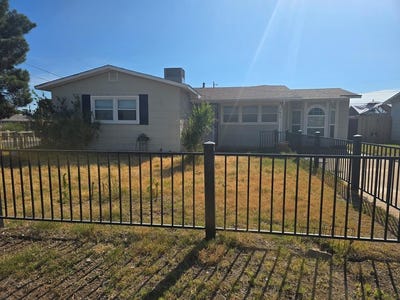 /international/us/3613-locust-ave-odessa-tx-110100347899/?lang=zh-tw