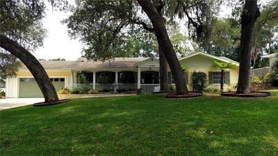/international/us/2308-overlook-drive-mount-dora-fl-110107989268/