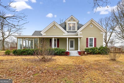 /international/us/402-tom-bell-road-milner-ga-110104560544/