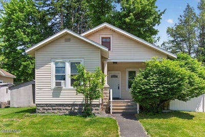 /international/us/2-woodlawn-terrace-bethlehem-ny-110108408683/