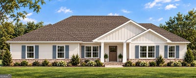 /international/us/hemlock-way-lot-48-brooklet-ga-110120002109/