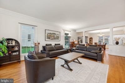 /international/us/11375-harding-road-laurel-md-110101489397/?lang=en