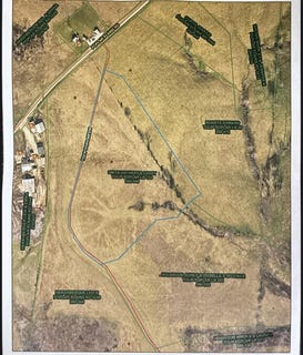 /international/us/133-tulip-poplar-lane-flemingsburg-ky-110097742662/