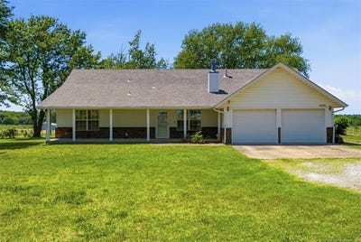 /international/us/16292-s-337th-east-avenue-porter-ok-110108396278/