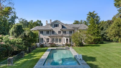 /international/us/44-hunting-ridge-road-greenwich-ct-110106706104/
