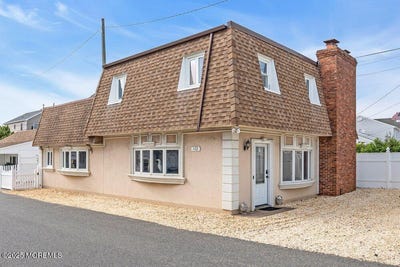 /international/us/102-w-colony-road-lavallette-nj-110100617531/?lang=zh-tw