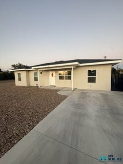 /international/us/2821-la-fonda-rd-clovis-nm-110120619158/