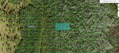 /international/us/n-a-polk-city-fl-110094195685/?lang=en