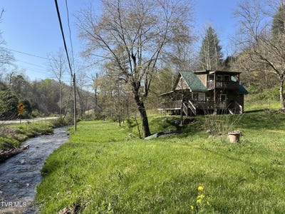 /international/us/14251-nickelsville-hwy-highway-nickelsville-va-110098354588/?lang=zh-tw