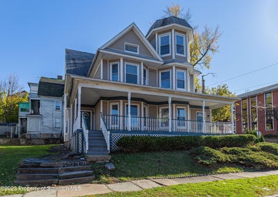 /international/us/802-quincy-avenue-scranton-pa-110104586985/