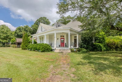 /international/us/5-w-oak-street-luthersville-ga-110100501276/