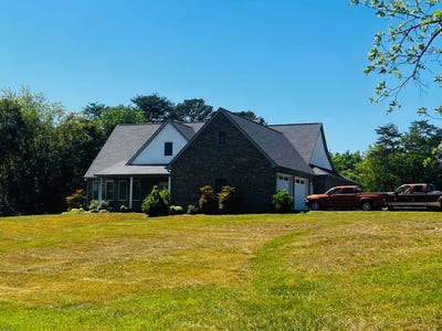 /international/us/1572-haddix-road-albany-ky-110107616508/