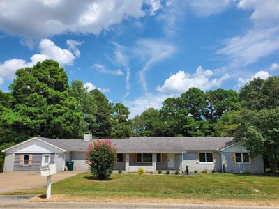 /international/us/1287-1281-w-north-street-piggott-ar-110101663870/