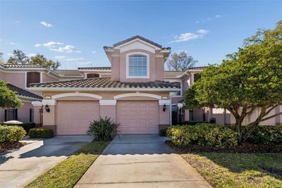 /international/us/894-lantern-way-clearwater-fl-110106670747/