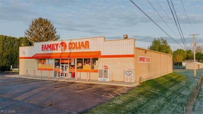 /international/us/207-carrollton-street-malvern-oh-110107696035/