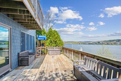 /international/us/155-w-lakeshore-drive-carmel-ny-110107404370/