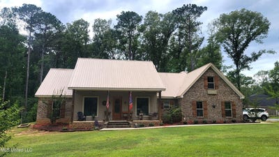 /international/us/115-pinedale-road-terry-ms-110100072512/