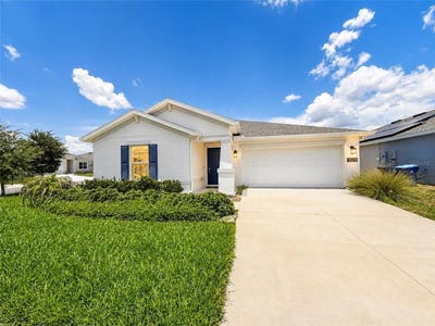 /international/us/1328-tupelo-trail-haines-city-fl-110109102699/