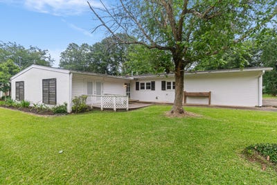 /international/us/2902-williamsburg-rd-hattiesburg-ms-110107865448/