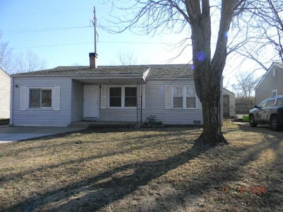 /international/us/240-turkle-ave-haysville-ks-110105917901/