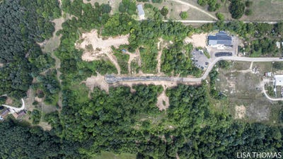 /international/us/124-toby-road-nw-sparta-mi-110101302875/?lang=es