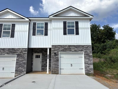 /international/us/1197-wenna-way-kingsport-tn-110107462092/