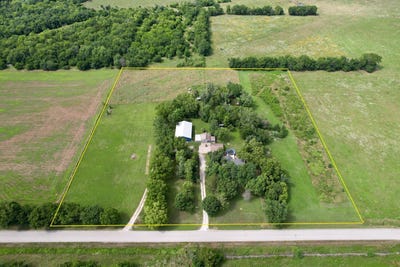 /international/us/1734-georgia-rd-humboldt-ks-110100917916/