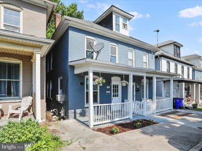 /international/us/345-ridge-avenue-hagerstown-md-110100832463/