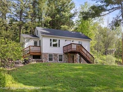 /international/us/7-karlstadt-road-windham-ny-110108197774/