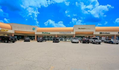 /international/us/7197-sheridan-road-white-hall-ar-110108073710/