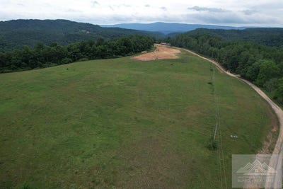 /international/us/7756-pisgah-princeton-wv-110108794443/