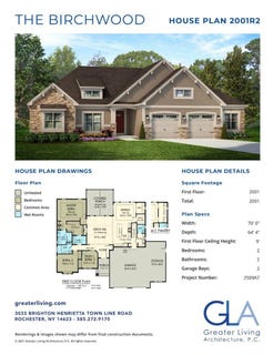 /international/us/18-mendon-green-lane-pittsford-ny-110101459453/