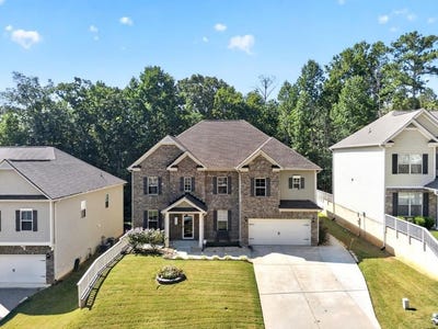 /international/us/2193-dodson-woods-drive-fairburn-ga-110110348949/