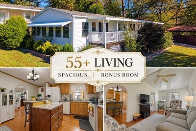 /international/us/42-longview-ln-franklin-nc-110120765365/