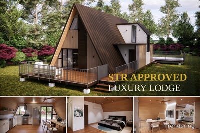 /international/us/12748-country-ridge-lane-lot-7-tent-a-frame-omaha-ar-110119959955/