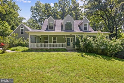 /international/us/10831-summit-avenue-woodstock-md-110101239418/