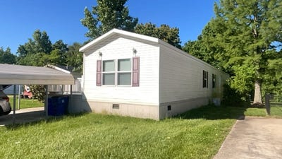 /international/us/449-tabago-ln-moscow-mills-mo-110100588852/?lang=en