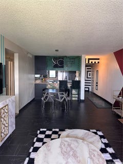 /international/us/990-ala-nanala-street-honolulu-hi-110108743699/