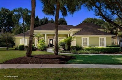 /international/us/149-cherry-creek-circle-winter-springs-fl-110108997514/