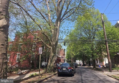 /international/us/208-n-15th-street-harrisburg-pa-110099822356/