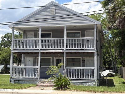 /international/us/322-bellevue-avenue-daytona-beach-fl-110109454792/